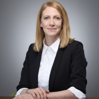 Genossenschaft Migros Zürich Employee Katharina Kramer's profile photo