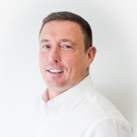 Artic Building Services Limited Employee Vincent McAnallen's profile photo