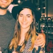 Becky Dee Email & Phone Number
