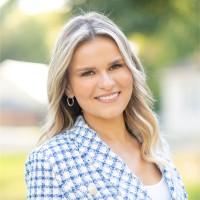 Verathon Employee Meredith's profile photo