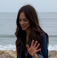 CapePoint | Applied Technology Studio Employee Natalia MacRis's profile photo