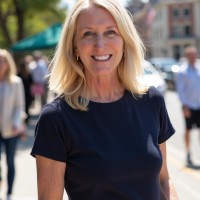 Lisa Marshall Email & Phone Number