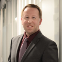 Mitchell Bruce Email & Phone Number