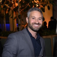 Rosenthal & Rosenthal, Inc. Employee John Kinney's profile photo