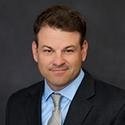 John Schutz Email & Phone Number