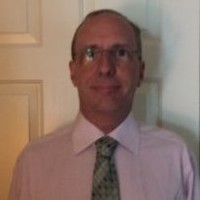 J. Winkler Email & Phone Number