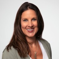 Jen Nelson Email & Phone Number