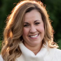Jessica Rockenbaugh Email & Phone Number