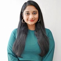 Riddi Viswanathan Email