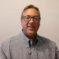 Mark Gutzmer Email & Phone Number