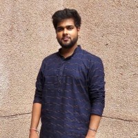 Vishal Meena Email
