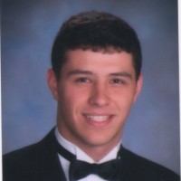 HF Sinclair Employee Michael Reger's profile photo