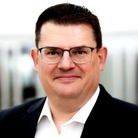 Zeppelin Rental GmbH Employee Peter Appel's profile photo