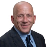 LEW Environmental Employee Lee Wasserman's profile photo