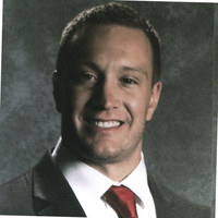 Nathan Maxwell Email & Phone Number