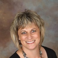 Nelson Baker Biotech Employee Shelley Dejong's profile photo