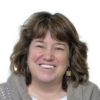 Levi's Building Components Employee Cindi Kimmel's profile photo