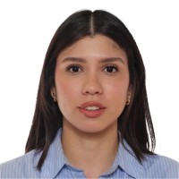 Fabiola Alvarado Email