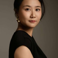 RSM China Employee Sherlin Pang's profile photo