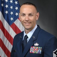 Kurt Lugar Email & Phone Number
