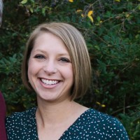 Melissa Pitz Email & Phone Number
