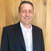 Chick-fil-A Employee Tyler Martin's profile photo