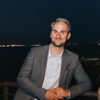 Capital Concrete, LLC Employee Michael Taylor's profile photo