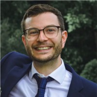 DMWF Employee Henry Styles's profile photo