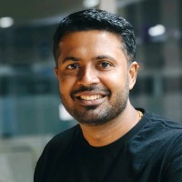 Arun Email