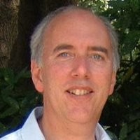 Air Quality Consultants Ltd | Part of Logika Group Employee Duncan Laxen's profile photo