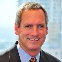 Kelly, Trotter & Franzen Employee Joseph Looney's profile photo