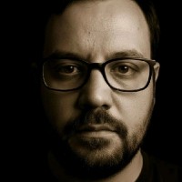 Desempregada Employee Bruno Saroldi's profile photo