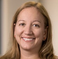 Jacquelyn Poirier Email & Phone Number
