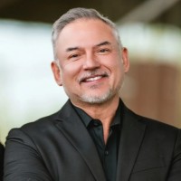 Home Warranty, Inc. Employee James Red's profile photo