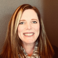 Microsoft Employee Andrea Klein-Pieterick's profile photo