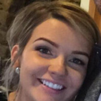 Allwood Architectural Joinery Employee Carrie Magee's profile photo