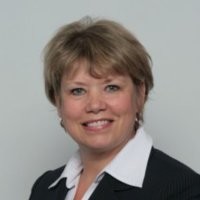 Luann Cfpc Email & Phone Number