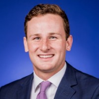 Velvet Sea Ventures Employee Matthew Giampetroni's profile photo