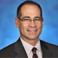 Amazon Employee Michael Pape's profile photo