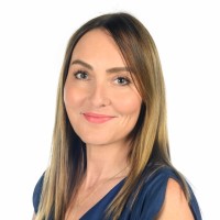 TAFE Queensland Employee Jackie French's profile photo