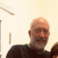 Creighton Manning Engineering Employee Ed Woods's profile photo