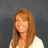Specialist Data Solutions Employee Tisha Rambo's profile photo