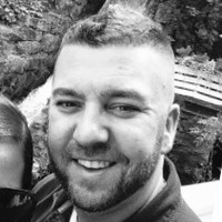 Brian Leyden Email & Phone Number