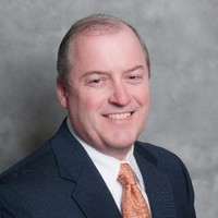 Ed Tracy Email & Phone Number