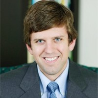 Thomas Jeter Email & Phone Number