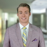 BCI Computers Employee Jameson McKay's profile photo