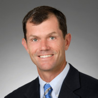 Broadshore Capital Partners Employee Brad Howe's profile photo