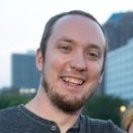 Sam Schmit Email & Phone Number
