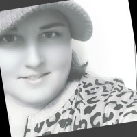 Christina Flatten Email & Phone Number