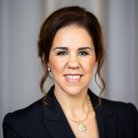 Interlink Cloud Advisors Employee Abbi Rettig's profile photo